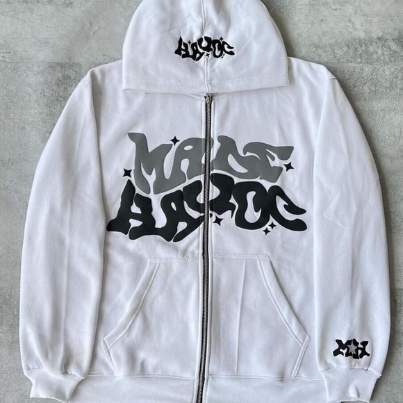 Selling all three - Picture 3 of 3